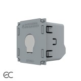 Cumpara ieftin Modul Intrerupator Simplu cu Touch LIVOLO - Protocol ZigBee EC SmartElectro IntelligentHouse