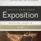 Exalting Jesus in Luke