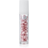 Dr. Grandel Beautygen Renew Caps capsule cu serum facial 38 buc