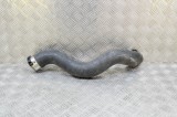MERCEDES-BENZ B W246, W242 2013 OEM: A2465281382 SKU: 14655750