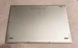 Cumpara ieftin Capac base cover Lenovo Yoga 920-13IKB, cod AM14U000320KCS1