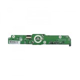 Acer Aspire 5920 Power Button Board DA0ZD1PB6F0