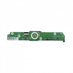 Acer Aspire 5920 Power Button Board DA0ZD1PB6F0