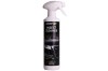 Solutie Curatare Urme De Insecte 500 Ml