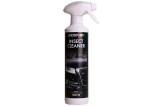 SOLUTIE CURATARE URME DE INSECTE 500 ML, Motip