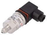 Adaptor de presiune 0-100 bar 9-32VDC MBS 3000