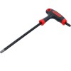Imbus T Torx , T40, BGS