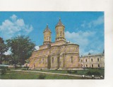 bnk cp Iasi - Biserica Trei Ierarhi - necirculata