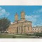 bnk cp Iasi - Biserica Trei Ierarhi - necirculata
