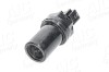 AIC 51773 Calitatea originală AIC senzor,odometru