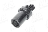 Senzor Odometru AIC 51773 Original Audi Ford Seat Skoda VW. Senzor kilometraj auto, Culoare Negru/Argintiu