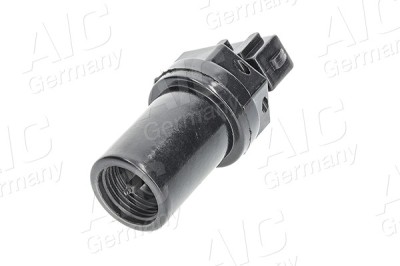 AIC 51773 Calitatea originală AIC senzor,odometru foto