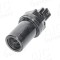 AIC 51773 Calitatea originală AIC senzor,odometru