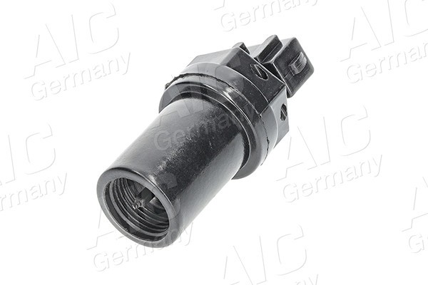 AIC 51773 Calitatea originală AIC senzor,odometru