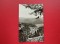 CARTE POSTALA - RSR - BORSEC - VEDERE GENERALA - 1