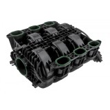 Modul conducta admisie Porsche Panamera 3.6 2010-2016, 946 110 01603