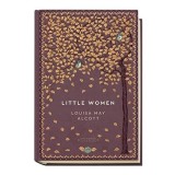 Cumpara ieftin Little Women (Timeless Classics: Cranford Collection)
