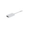 Adaptor USB Type C 3.1 la DisplayPort 4K 60Hz Well