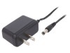 Alimentator Pulsatoriu 12VDC 0.42A 5W