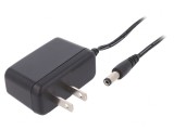Alimentator Pulsatoriu 12VDC 0.42A 5W