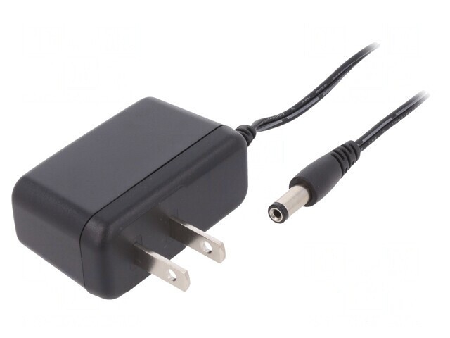 Alimentator Pulsatoriu 12VDC 0.42A 5W