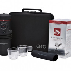 Aparat Cafea Expresso Oe Audi 4G0069641