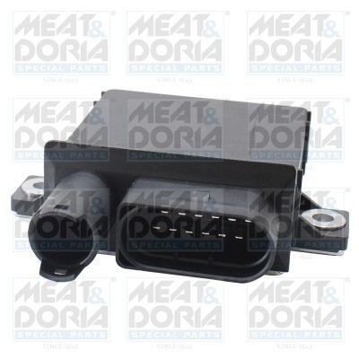 MEAT &amp; DORIA 7285683 unitate de control bujiincandescente