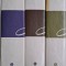 Poetische Werke in drei Banden (3 volume) &ndash; Goethe