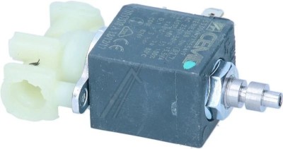 ELECTROVALVA CEME 5330VN2 5213218261 pentru espressor DELONGHI foto