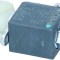 ELECTROVALVA CEME 5330VN2 5213218261 pentru espressor DELONGHI