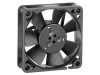 Ventilator DC Axial 24V 50x50x15mm 20m3/h 30dBA Cu Bilă