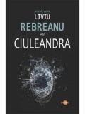 Cumpara ieftin Ciuleandra/Liviu Rebreanu