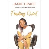 Finding Quiet