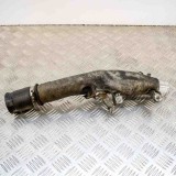 Furtun Toyota RAV4 III (_A3_) 2006-Prezent Original