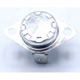 Termostat Masina de spalat Samsung WD12TP34DSX/S7, DC47-00016B SAMSUNG