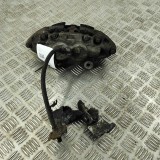 Etrier de fr&acirc;nă dreapta față BMW 3 Touring F31 2015 OEM: Estate | 22129331