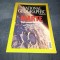 REVISTA NATIONAL GEOGRAPHIC IANUARIE 2004