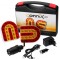 Kit lampi wireless LED prindere magnetica Connix 12v