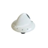 SET COVORASE AUTO CAUCIUC UMBRELLA PENTRU OPEL MERIVA B 2010-2017 59179
