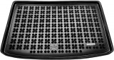 Tavita Portbagaj Rezaw Plast Volkswagen Golf 5 Plus 2005-2013 RP231832