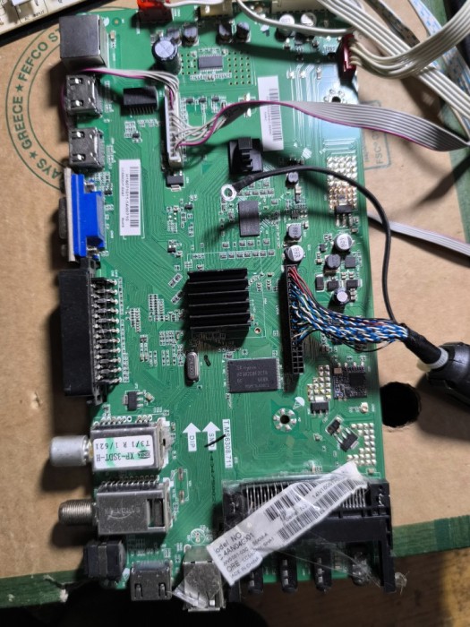 placa de baza t.ms6308.711