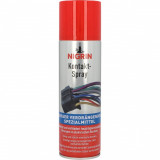 Spray contact 250ml, Nigrin