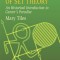 The Philosophy of Set Theory: An Historical Introduction to Cantor&#039;s Paradise