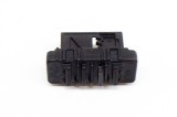 BMW 3 G20, G28 2019 OEM: 6814609,58650910 SKU: 11510773