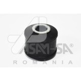 Bucsa Amortizor Spate Log./Mcv/Duster 4X2 41606 30951