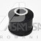 Bucsa Amortizor Spate Log./Mcv/Duster 4X2 41606 30951