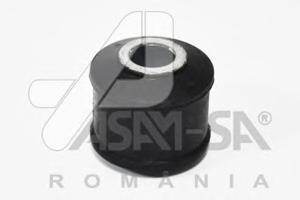 Bucsa Amortizor Spate Log./Mcv/Duster 4X2 41606 30951