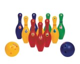 Bowling Zoo Edu Play