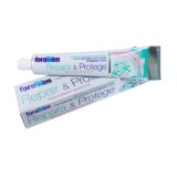 Foramen Repair &amp; Protect pasta de dinti, 75 ml 351