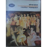OSPATUL INTELEPTILOR-ATHENAIOS-184799